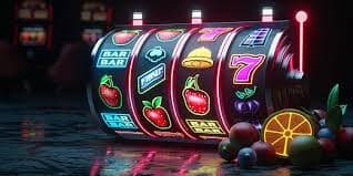 qqee3