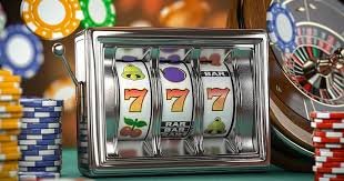 qqee3