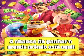 qqee3